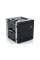  Gator GRR-10L - 10U AUDIO RACK (ROLLING)