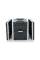  Gator GRR-10L - 10U AUDIO RACK (ROLLING)