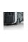  Gator GRR-10L - 10U AUDIO RACK (ROLLING)