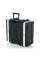  Gator GRR-4L - 4U AUDIO RACK (ROLLING)