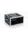  Gator GRR-4L - 4U AUDIO RACK (ROLLING)