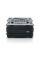  Gator GRR-4L - 4U AUDIO RACK (ROLLING)