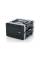  Gator GRR-6L - 6U AUDIO RACK (ROLLING)