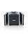  Gator GRR-8L - 8U AUDIO RACK (ROLLING)