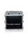  Gator GRR-8L - 8U AUDIO RACK (ROLLING)