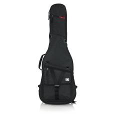 Чехол для электрогитары GATOR GT-ELECTRIC-BLK TRANSIT SERIES Electric Guitar Bag