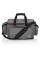 Сумка GATOR GT-KEMPER-PRPH Transit Style Bag For Kemper Profilier