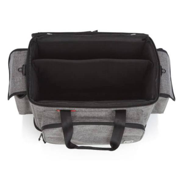 Сумка GATOR GT-KEMPER-PRPH Transit Style Bag For Kemper Profilier