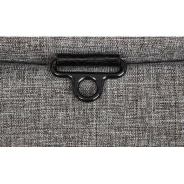 Сумка GATOR GT-KEMPER-PRPH Transit Style Bag For Kemper Profilier
