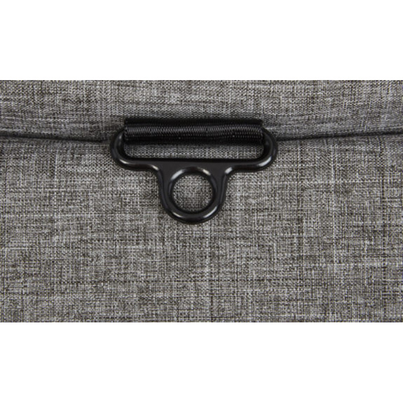 Сумка GATOR GT-KEMPER-PRPH Transit Style Bag For Kemper Profilier