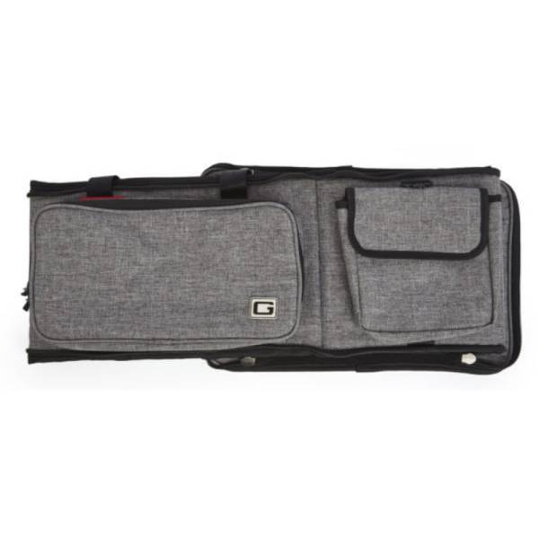 Сумка GATOR GT-KEMPER-PRPH Transit Style Bag For Kemper Profilier