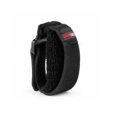 Демпфер GATOR GTR-FRETMUTELG-1BK - Guitar Fret Mute Black - Size Lg