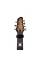 Демпфер GATOR GTR-FRETMUTEMD-1BK - Guitar Fret Mute Black - Size Md