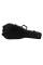 Кейс для акустической гитары GATOR GTSA-GTRDREAD TSA ATA Molded Acoustic Guitar Case