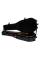 Кейс для акустической гитары GATOR GTSA-GTRDREAD TSA ATA Molded Acoustic Guitar Case