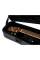 Кейс для акустической гитары GATOR GTSA-GTRDREAD TSA ATA Molded Acoustic Guitar Case