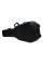 Кейс для акустической гитары GATOR GTSA-GTRDREAD TSA ATA Molded Acoustic Guitar Case