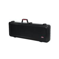 Кейс для електрогітари GATOR GTSA-GTRELEC TSA ATA Molded Electric Guitar Case