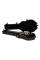 Кейс для електрогітари GATOR GTSA-GTRLPS TSA ATA Molded Gibson Les Paul® Guitar Case