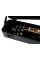Кейс для електрогітари GATOR GTSA-GTRLPS TSA ATA Molded Gibson Les Paul® Guitar Case
