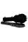 Кейс для електрогітари GATOR GTSA-GTRLPS TSA ATA Molded Gibson Les Paul® Guitar Case