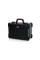  Gator GTSA-MIC15 - CASE W/DROPS FOR 15 MICS