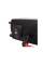  Gator GTSA-MIC15 - CASE W/DROPS FOR 15 MICS