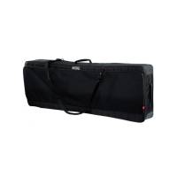 Чехол для синтезатора GATOR G-PG-76 Pro-Go Series 76-Note Keyboard Gig Bag