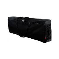 Чохол для синтезатора GATOR G-PG-88 Pro-Go Series 88-Note Keyboard Gig Bag