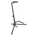 Стойка для гитары GATOR FRAMEWORKS RI-GTRSTD-1 Rok-It Standard Guitar Stand