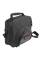 Сумка GATOR G-MULTIFX-1110 Effects Pedal Bag