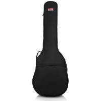 Чохол для бас-гітари GATOR GBE-AC-BASS Acoustic Bass Guitar Gig Bag