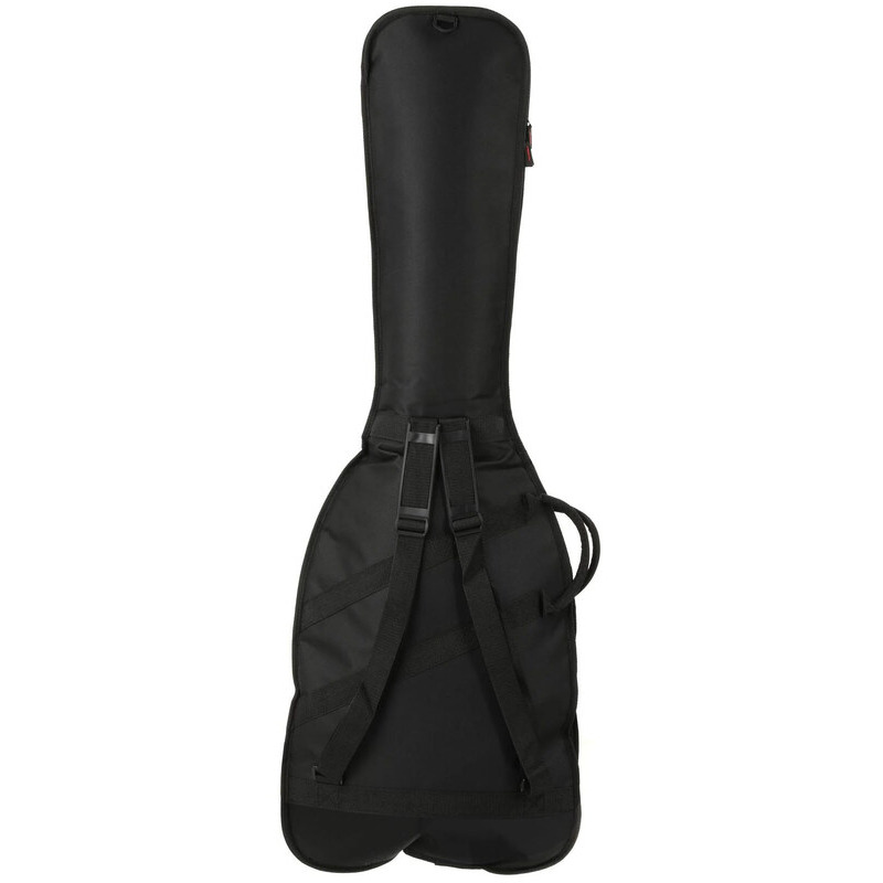 Чохол для бас-гітари GATOR GBE-BASS Bass Guitar Gig Bag