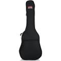 Чехол для классической гитары GATOR GBE-CLASSIC Classical Guitar Gig Bag