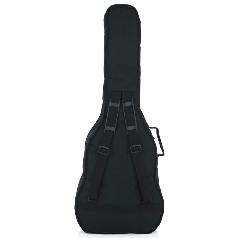 Чехол для классической гитары GATOR GBE-CLASSIC Classical Guitar Gig Bag