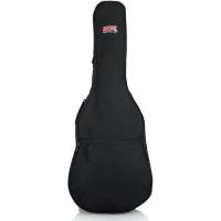 Чехол для акустической гитары GATOR GBE-DREAD Dreadnought Guitar Gig Bag