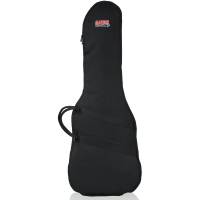 Чехол для электрогитары GATOR GBE-ELECT Electric Guitar Gig Bag