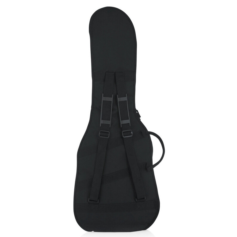 Чехол для электрогитары GATOR GBE-ELECT Electric Guitar Gig Bag