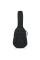Кейс для акустичної гітари GATOR GBE-MINI-ACOU Economy Mini Acoustic Guitar Gigbag