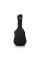 Кейс для акустичної гітари GATOR GBE-MINI-ACOU Economy Mini Acoustic Guitar Gigbag