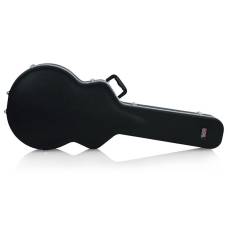 Кейс для электрогитары GATOR GC-335 Semi-Hollow Style Guitar Case