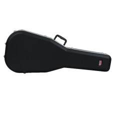 Кейс для классической гитары GATOR GC-CLASSIC Classical Guitar Case