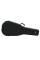 Кейс для акустичної гітари GATOR GC-DREAD Dreadnought Guitar Case