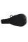 Кейс для акустичної гітари GATOR GC-DREAD Dreadnought Guitar Case