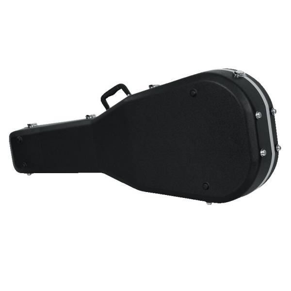Кейс для акустичної гітари GATOR GC-DREAD Dreadnought Guitar Case