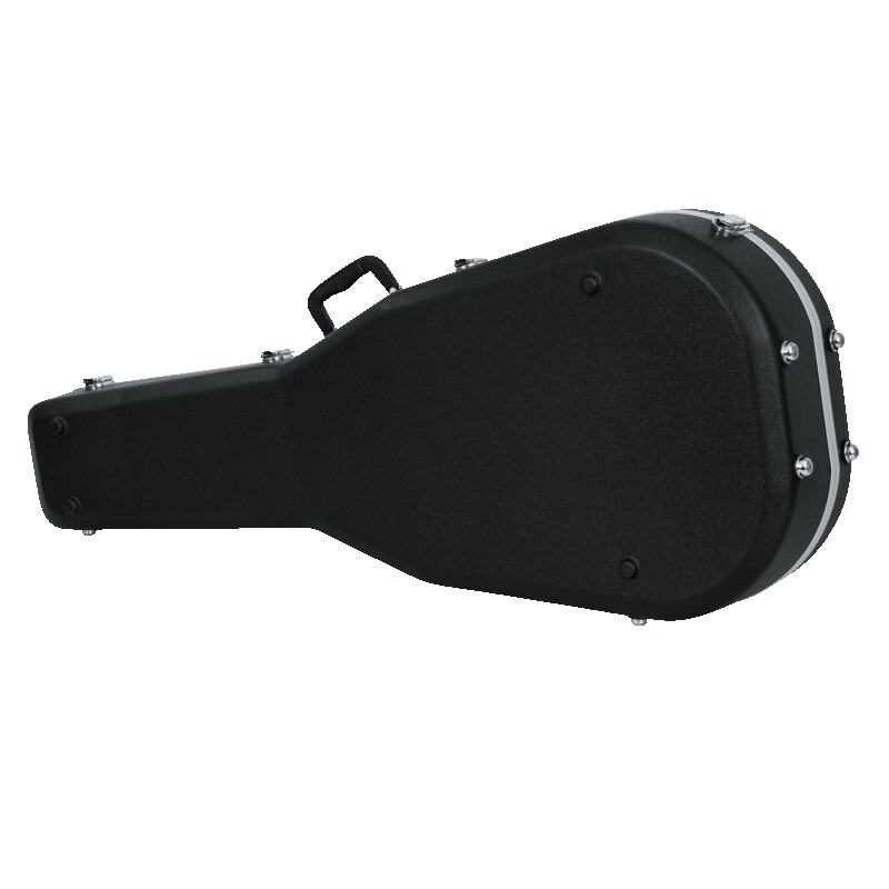 Кейс для акустичної гітари GATOR GC-DREAD Dreadnought Guitar Case