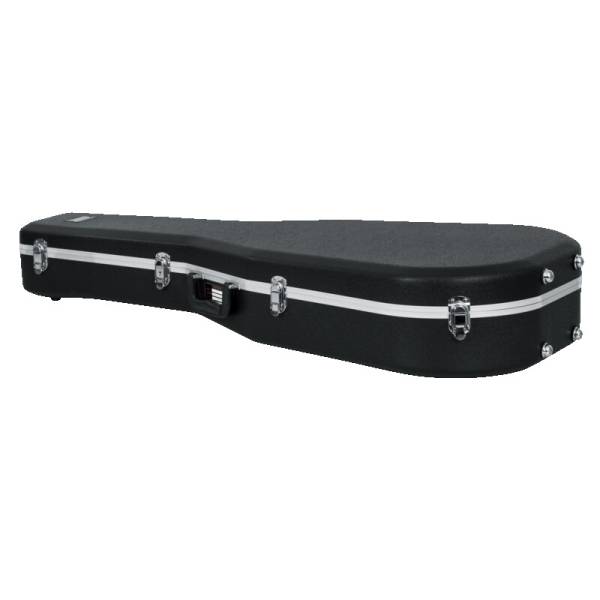 Кейс для акустичної гітари GATOR GC-DREAD Dreadnought Guitar Case