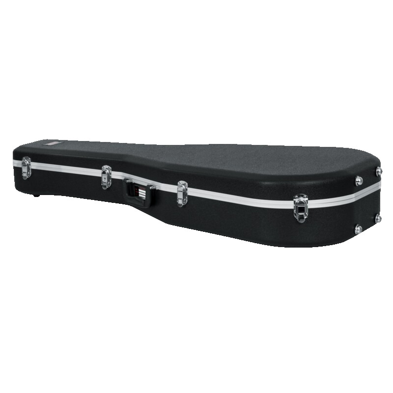 Кейс для акустичної гітари GATOR GC-DREAD Dreadnought Guitar Case