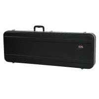 Кейс для електрогітари GATOR GC-ELEC-XL Electric Guitar Case Extra Long