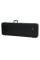 Кейс для электрогитары GATOR GC-ELEC-XL Electric Guitar Case Extra Long